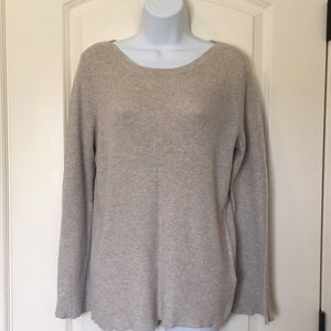 Old Navy Bell Sleeve Top - SALE 4 for$20